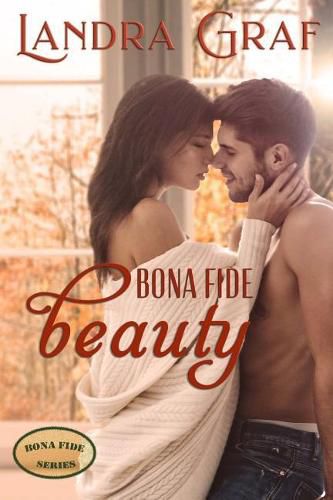 Cover image for Bona Fide Beauty