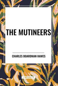 Cover image for The Mutineers