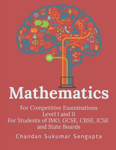 Mathematics