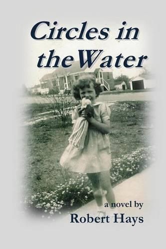 Cover image for Circles in the Water