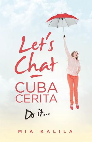 Cover image for Let's Chat - Cuba Cerita: Do It...