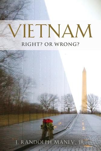 Cover image for Vietnam
