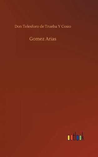 Gomez Arias