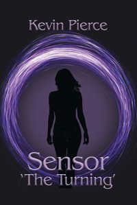 Cover image for Sensor