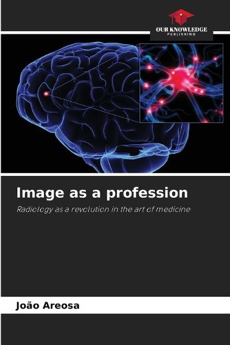 Cover image for Image as a profession