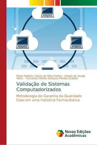 Validacao de Sistemas Computadorizados