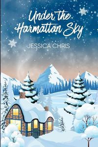 Cover image for Under the Harmattan Sky