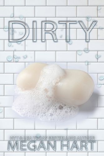 Cover image for Dirty