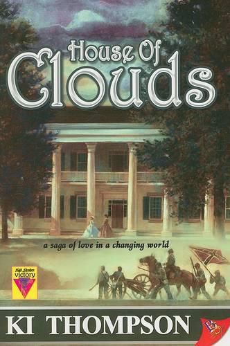 House of Clouds