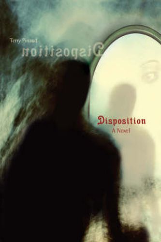 Cover image for Disposition