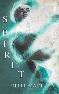 Cover image for Spirit