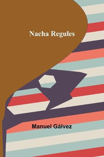 Cover image for Nacha Regules