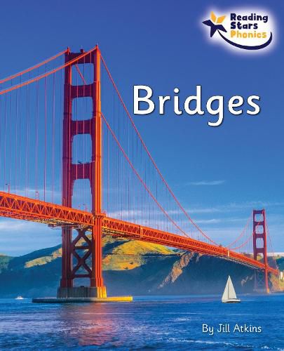 Cover image for Bridges