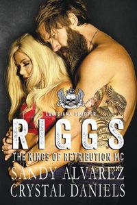 Cover image for Riggs