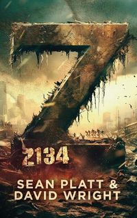 Cover image for Z2134