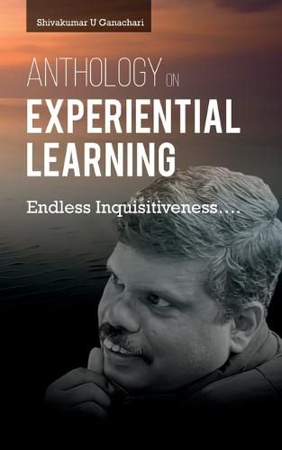 Cover image for Anthology on Experiential Learning