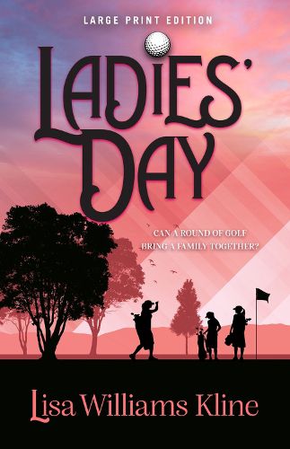 Ladies' Day