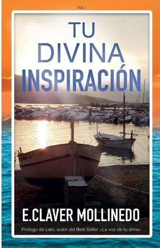Cover image for Tu Divina Inspiracion