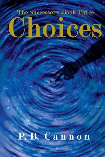Cover image for Choices