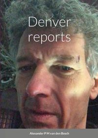 Cover image for Denver reports