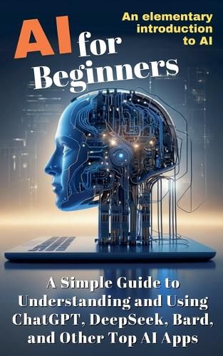 Cover image for AI for Beginners