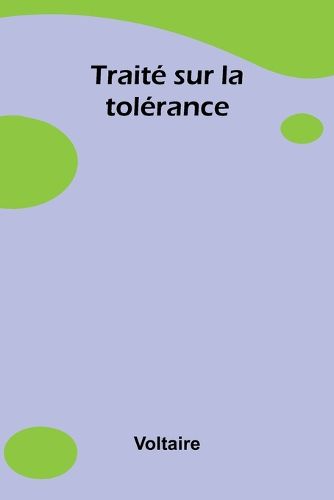 Cover image for Charlotte Bronte A Monograph (Edition1)