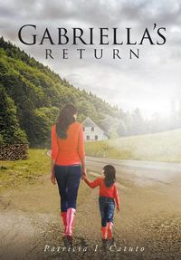 Cover image for Gabriella's Return