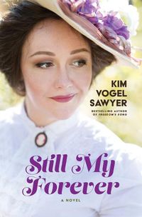 Cover image for Still My Forever