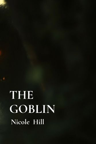 Cover image for The Goblin