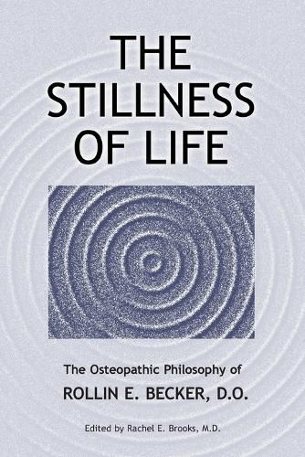 The Stillness of Life