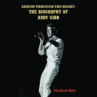 Cover image for Arrow Through the Heart