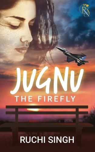 Cover image for Jugnu: The Firefly