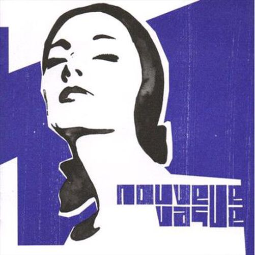 Nouvelle Vague (20 Ans)