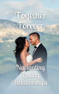 Cover image for Together Forever