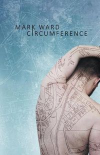 Cover image for Circumference