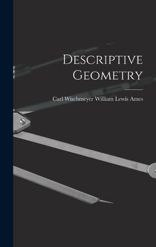 Descriptive Geometry