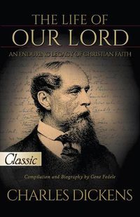 Cover image for Life of Our Lord, The