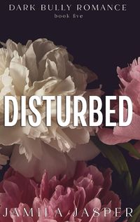 Cover image for Disturbed