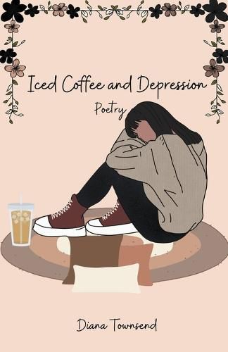 Cover image for Iced Coffee and Depression