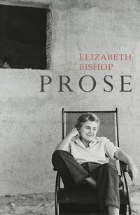 Cover image for Prose: The Centenary Edition