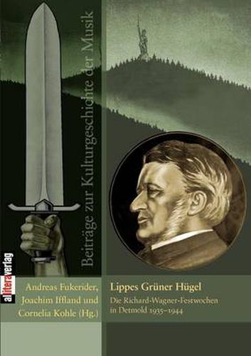 Cover image for Lippes Gruner Hugel