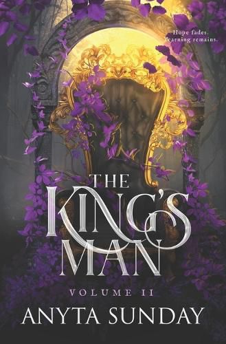 Cover image for The King's Man