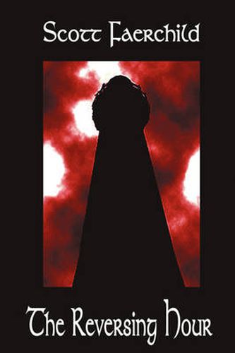 Cover image for The Reversing Hour