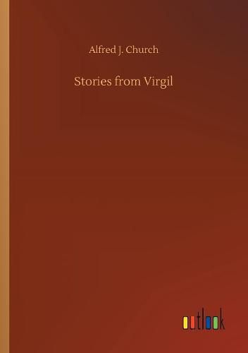 Stories from Virgil