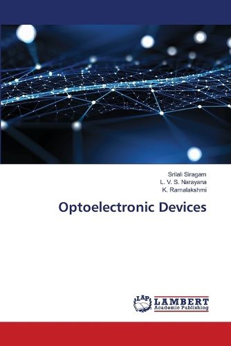 Optoelectronic Devices