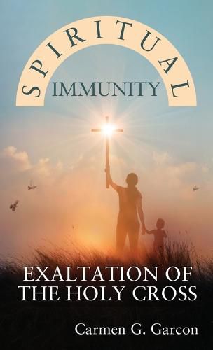 Cover image for Spiritual Immunity