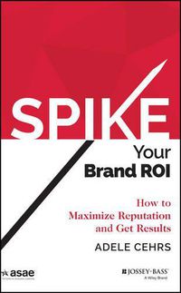 Cover image for Spike your Brand ROI: How to Maximize Reputation and Get Results