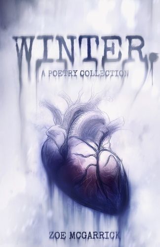 Cover image for Winter.