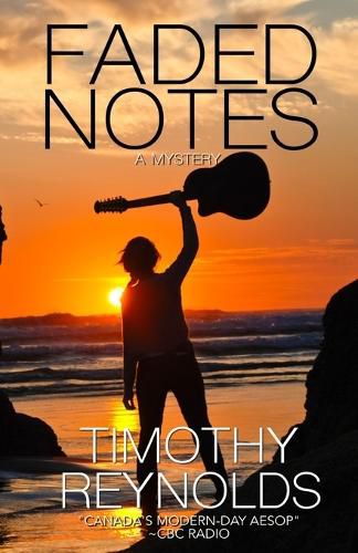 Faded Notes