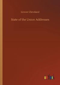 Cover image for State of the Union Addresses